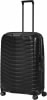 SAMSONITE Proxi Spinner Trolley