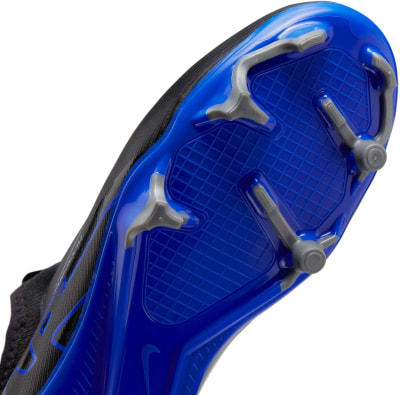 Nike Zoom Vapor 15 Academy FG/MG Fußballschuhe