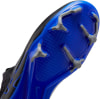 Nike Zoom Vapor 15 Academy FG/MG Fußballschuhe
