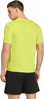 adidas We Bas T-Shirt