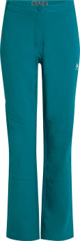 McKINLEY Active Yuba Warm Wanderhose