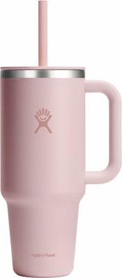 Hydro Flask 40 oz All Around Travel Isolierbecher