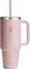 Hydro Flask 40 oz All Around Travel Isolierbecher