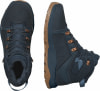 Salomon Outchill TS CSWP Winterschuhe