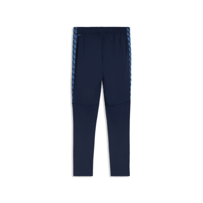 Puma teamLIGA26 Training Trainingshose 90%PES 10%EL, dryCELL Puma teamLIGA26 Training Trainingshose 90%PES 10%EL, dryCELL