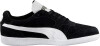 Puma Icra Trainer SD férfi szabadidőcipő
