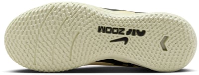 Nike Zoom Vapor 15 Academy Hallenfußballschuhe