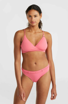 O'Neill Baay Top Bikinioberteil