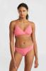O'Neill Baay Top Bikinioberteil