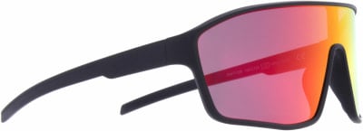 Red Bull Spect Eyewear Daft Sportsonnenbrille
