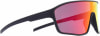 Red Bull Spect Eyewear Daft Sportsonnenbrille
