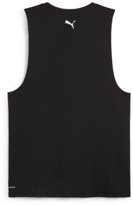 Puma Cloudspun Tanktop