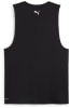 Puma Cloudspun Tanktop