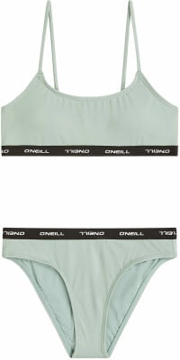 O'Neill Sport Bikini-Set