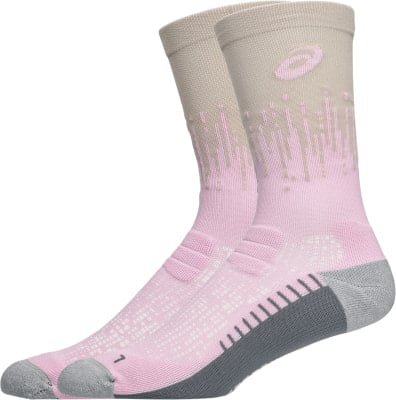 Asics Performance Crew Laufsocken Asics Performance Crew Laufsocken