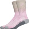 Asics Performance Crew Laufsocken