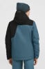 O'Neill FWC'Cruz Block Snow Snowboardjacke mit Kapuze
