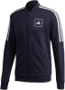 adidas 3-Streifen Tape Trainingsjacke
