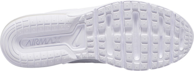 Nike Air Max Sequent 4.5 női szabadidőcipő