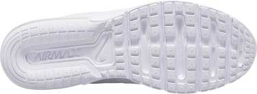 Air Max Sequent 4.5 női szabadidőcipő
