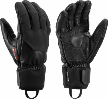 Leki Hevon 3D Skihandschuhe
