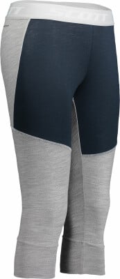 Scott Merino Funktionunterhose