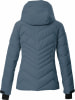 Killtec KSW 31 Skijacke mit Kapuze
