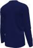 Nike Long Sleeve Hydroguard LS,-UV-Shirt langarm 100% PES