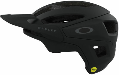 Oakley DRT3 Trail MTB-Helm
