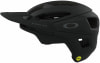 Oakley DRT3 Trail MTB-Helm