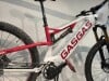 GasGas G TRail 3.0