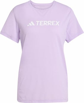adidas Terrex Multi Climacool Logo Tech T-Shirt