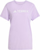 adidas Terrex Multi Climacool Logo Tech T-Shirt