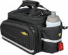 Topeak MTX DXP 2.0 Gepäckträgertasche