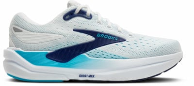 Brooks Ghost Max 3 Laufschuhe