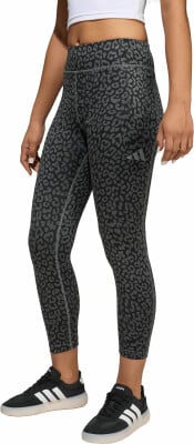 adidas JG SPI AOP LEG Tight CLIMACOOL adidas JG SPI AOP LEG Tight CLIMACOOL