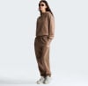 The North Face THE NORTH FACE W Evolution Simple Dome Hoodie regular 67%Baumwolle, 33% PES
