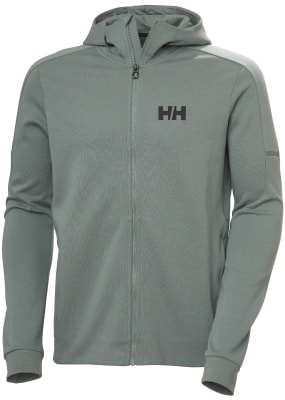 Helly Hansen HP Tech Sweat kapucnis kabát