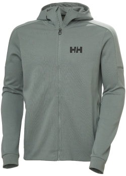 Helly Hansen HP Tech Sweat kapucnis kabát