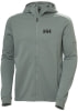 Helly Hansen HP Tech Sweat kapucnis kabát