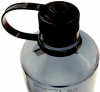 Nalgene Narrow Mouth 1l Sustain láhev