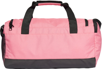 adidas Športová taška Linear Duffel