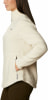Columbia West Bend Full Zip Női kabát 100% PES Sherpa