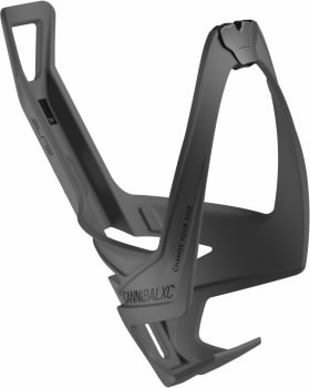 Elite Cannibal XC Flaschenhalter