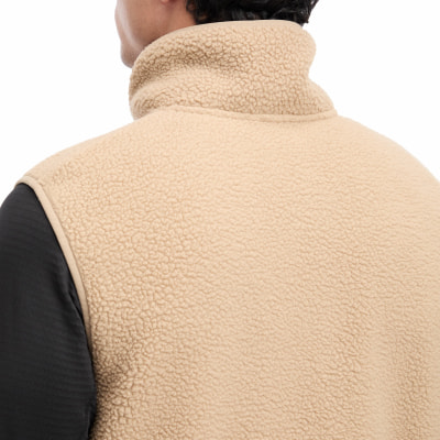 McKINLEY Ello II Wandergilet