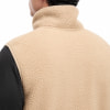 McKINLEY Ello II Wandergilet