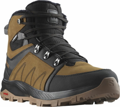 Salomon Outchill TS CSWP Winterschuhe