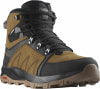 Salomon Outchill TS CSWP Winterschuhe