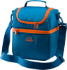 McKINLEY Cooler Lunch Box 4 hűtőtáska