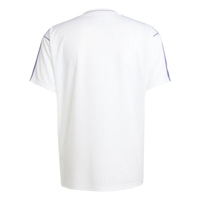 adidas Real Madrid Terrace Icons Trikot